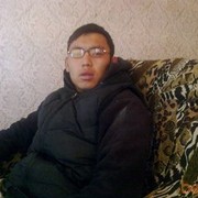 ���������� ������, ���� ������� Ravi, 33 ����, ������������ ��� ������