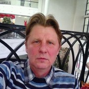  ,   Gloria 57, 67 ,   ,   , c 