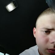  ,  , 23
