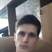 ���������� ������, ���� ������� ������, 32 ����, ������������ ��� ������, ����� � ���������, c�������� ���������, ���������