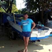  ,   , 49 ,   ,   , c , 