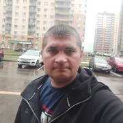  ,   , 39 ,   ,   , c , 