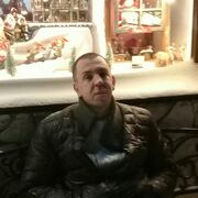 ���������� �����������, ���� ������� ����, 43 ����, ������������ ��� ������, ����� � ���������, c�������� ���������