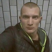 ���������� ����, ���� ������� ����, 33 ����, ������������ ��� ������, ����� � ���������, c�������� ���������, ���������