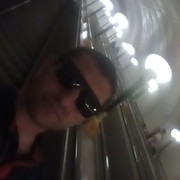  ,   David, 47 ,   ,   , c 