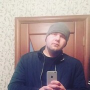 ���������� ���������, ���� ������� �������, 37 ���, ������������ ��� ������, ����� � ���������, c�������� ���������