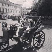  ,  , 26