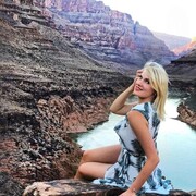 ���������� ������, ���� ������� ���, 24 ����, ������������ ��� ������, ����� � ���������