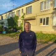 ���������� ����, ���� ������� ������, 39 ���, ������������ ��� ������, ����� � ���������, c�������� ���������, ���������