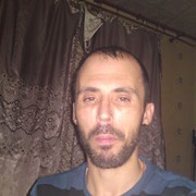  ,   7, 45 ,   