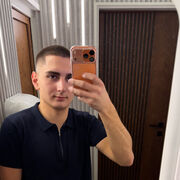 ���������� ����������, ���� ������� ����, 28 ���, ������������ ��� ������, ����� � ���������