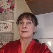 ���������� ���������, ���� ������� ��������, 57 ���, ������������ ��� c�������� ���������