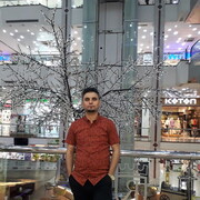  As Sulaymaniyah,   Ako, 41 ,     , c 