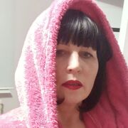  ,   , 45 ,  
