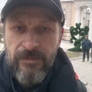  ,  , 49