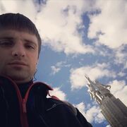 ���������� ������, ���� ����� ������, 24 ����, ������������ ��� ������, ����� � ���������, c�������� ���������, ���������