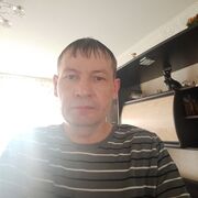  ,   Oleg, 44 ,   c , 
