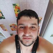  ,   , 31 ,   ,   , c 