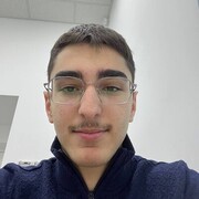  ,   , 19 ,   ,   