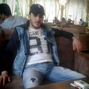 ���������� �����-���������, ���� ������� ����, 37 ���, ������������ ��� ������, ����� � ���������, c�������� ���������