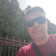  ,   , 49 ,     , c 
