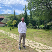 ���������� �������, ���� ������� Tornike, 27 ���, ������������ ��� ������, c�������� ���������