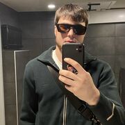 ���������� ������, ���� ������� AMP, 27 ���, ������������ ��� ������, ����� � ���������