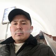 ���������� �����-���������, ���� ������� �����������, 38 ���, ������������ ��� ������, ����� � ���������