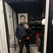 ���������� �����-���������, ���� ����� �������, 25 ���, ������������ ��� ������, ����� � ���������, c�������� ���������