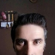  Kriva Palanka,  Igor, 48