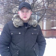 ���������� �������������, ���� ������� �������, 37 ���, ������������ 