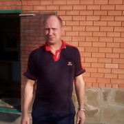 ���������� ������, ���� ������� �����, 48 ���, ������������ ��� ������