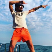 ���������� ������, ���� ������� ������, 40 ���, ������������ ��� ������, ����� � ���������