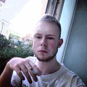  ,  Satana, 26