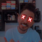 ���������� ������, ���� ������� Hady, 29 ���, ������������ ��� ������, ����� � ���������, c�������� ���������