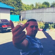  ,   , 32 ,   ,   