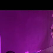 ���������� �������, ���� ����� �����, 21 ���, ������������ ��� ������, ����� � ���������, c�������� ���������, ���������