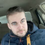 ���������� ����, ���� ������� ������, 27 ���, ������������ ��� ����� � ���������, c�������� ���������