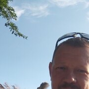 ���������� ��������, ���� ������� ���������, 47 ���, ������������ ��� ������, ����� � ���������