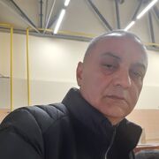 ,  , 54