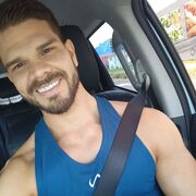  -,   , 34 ,   ,   