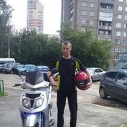 ���������� ������, ���� ������� ������, 51 ���, ������������ ��� ������, ����� � ���������, c�������� ���������