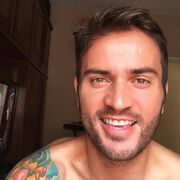 ���������� �����-���������, ���� ������� �������, 32 ����, ������������ ��� ������, ����� � ���������, c�������� ���������, ���������