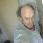  ,    , 76 ,  