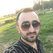 ���������� �����-���������, ���� ������� �����, 32 ����, ������������ ��� ������, ����� � ���������