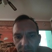 ���������� �������, ���� ������� ����, 49 ���, ������������ ��� ������, ����� � ���������, c�������� ���������