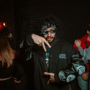 ���������� ������, ���� ����� ��������, 24 ����, ������������ ��� ������, ����� � ���������