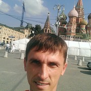 ���������� ����������, ���� ������� ���������, 41 ���, ������������ ��� ������, ����� � ���������, c�������� ���������