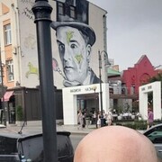  ,   , 46 ,   ,   , c 