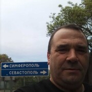  ,   , 56 ,   c 